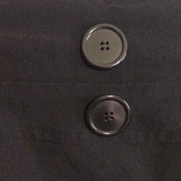 Cute Juniors Stretch Skirt - Picture 2 of 7